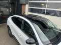 Renault Arkana 1.6 E-Tech Hybrid 145 Intens *ALL-IN PRIJS* Blanc - thumbnail 3