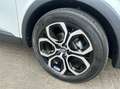 Renault Arkana 1.6 E-Tech Hybrid 145 Intens *ALL-IN PRIJS* Blanc - thumbnail 4