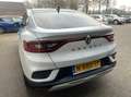 Renault Arkana 1.6 E-Tech Hybrid 145 Intens *ALL-IN PRIJS* Blanc - thumbnail 9