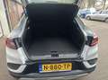 Renault Arkana 1.6 E-Tech Hybrid 145 Intens *ALL-IN PRIJS* Blanc - thumbnail 12