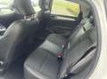 Renault Arkana 1.6 E-Tech Hybrid 145 Intens *ALL-IN PRIJS* Blanc - thumbnail 13