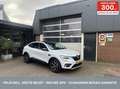 Renault Arkana 1.6 E-Tech Hybrid 145 Intens *ALL-IN PRIJS* Blanc - thumbnail 1