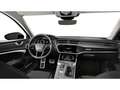 Audi A6 Avant 55 TFSI e quattro S line AHK/P-Dach/21'' Grau - thumbnail 9
