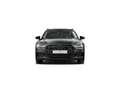 Audi A6 Avant 55 TFSI e quattro S line AHK/P-Dach/21'' Grau - thumbnail 4