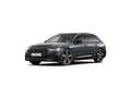 Audi A6 Avant 55 TFSI e quattro S line AHK/P-Dach/21'' Grau - thumbnail 2