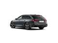 Audi A6 Avant 55 TFSI e quattro S line AHK/P-Dach/21'' Grau - thumbnail 6