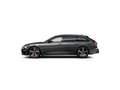 Audi A6 Avant 55 TFSI e quattro S line AHK/P-Dach/21'' Grau - thumbnail 7