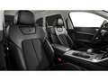 Audi A6 Avant 55 TFSI e quattro S line AHK/P-Dach/21'' Grau - thumbnail 8