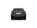 Audi A6 Avant 55 TFSI e quattro S line AHK/P-Dach/21'' Grau - thumbnail 5