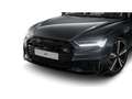 Audi A6 Avant 55 TFSI e quattro S line AHK/P-Dach/21'' Grau - thumbnail 3