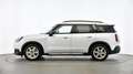 MINI Countryman SE All4 Favoured Trim Blanc - thumbnail 3