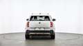 MINI Countryman SE All4 Favoured Trim Weiß - thumbnail 23