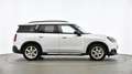 MINI Countryman SE All4 Favoured Trim Weiß - thumbnail 3