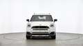 MINI Countryman SE All4 Favoured Trim Blanc - thumbnail 16
