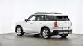MINI Countryman SE All4 Favoured Trim Blanc - thumbnail 4