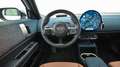 MINI Countryman SE All4 Favoured Trim Blanc - thumbnail 14