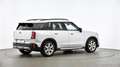 MINI Countryman SE All4 Favoured Trim Blanc - thumbnail 7