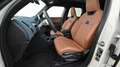 MINI Countryman SE All4 Favoured Trim Weiß - thumbnail 21