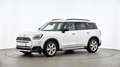 MINI Countryman SE All4 Favoured Trim Blanc - thumbnail 1