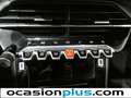 Peugeot 208 1.2 Puretech S&S GT 100 Blanco - thumbnail 36