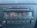 Skoda Yeti 1.2 TSI Active Plus Edition *KLIMA*ALLWETTER*SHZ* Brown - thumbnail 12