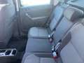 Skoda Yeti 1.2 TSI Active Plus Edition *KLIMA*ALLWETTER*SHZ* Marrón - thumbnail 14