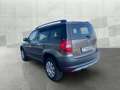 Skoda Yeti 1.2 TSI Active Plus Edition *KLIMA*ALLWETTER*SHZ* Коричневый - thumbnail 5