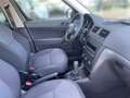 Skoda Yeti 1.2 TSI Active Plus Edition *KLIMA*ALLWETTER*SHZ* Коричневый - thumbnail 8