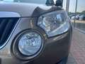 Skoda Yeti 1.2 TSI Active Plus Edition *KLIMA*ALLWETTER*SHZ* Коричневый - thumbnail 6