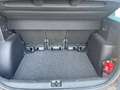 Skoda Yeti 1.2 TSI Active Plus Edition *KLIMA*ALLWETTER*SHZ* Brown - thumbnail 15