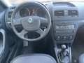 Skoda Yeti 1.2 TSI Active Plus Edition *KLIMA*ALLWETTER*SHZ* Коричневый - thumbnail 11