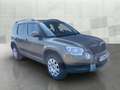Skoda Yeti 1.2 TSI Active Plus Edition *KLIMA*ALLWETTER*SHZ* Brown - thumbnail 3