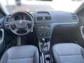 Skoda Yeti 1.2 TSI Active Plus Edition *KLIMA*ALLWETTER*SHZ* Brown - thumbnail 10