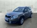 Skoda Yeti 1.2 TSI Active Plus Edition *KLIMA*ALLWETTER*SHZ* Marrón - thumbnail 2
