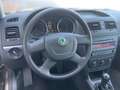 Skoda Yeti 1.2 TSI Active Plus Edition *KLIMA*ALLWETTER*SHZ* Brown - thumbnail 9