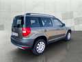 Skoda Yeti 1.2 TSI Active Plus Edition *KLIMA*ALLWETTER*SHZ* Коричневый - thumbnail 4