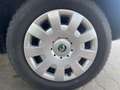Skoda Yeti 1.2 TSI Active Plus Edition *KLIMA*ALLWETTER*SHZ* Коричневый - thumbnail 7