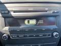 Skoda Yeti 1.2 TSI Active Plus Edition *KLIMA*ALLWETTER*SHZ* Коричневый - thumbnail 13