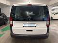 Volkswagen Caddy Maxi Cargo 2.0TDi EcoProfi*Lane*Klima*SHZ* Blanc - thumbnail 6