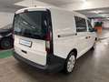 Volkswagen Caddy Maxi Cargo 2.0TDi EcoProfi*Lane*Klima*SHZ* Blanc - thumbnail 5