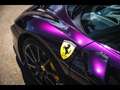Ferrari SF90 Stradale SF90 SPIDER ATELIER°VIOLA HONG KONG°PPF°IMMAT FR Violet - thumbnail 10
