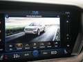 Volkswagen Touareg Atmosphere DYNAUDIO ACC NAVI VIRT KAM Schwarz - thumbnail 12
