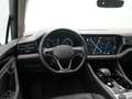 Volkswagen Touareg Atmosphere DYNAUDIO ACC NAVI VIRT KAM Schwarz - thumbnail 7