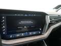 Volkswagen Touareg Atmosphere DYNAUDIO ACC NAVI VIRT KAM Schwarz - thumbnail 11