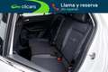 Volkswagen T-Cross 1.0 TSI Sport 81kW Blanco - thumbnail 33