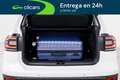 Volkswagen T-Cross 1.0 TSI Sport 81kW Blanco - thumbnail 16