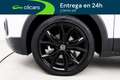 Volkswagen T-Cross 1.0 TSI Sport 81kW Blanco - thumbnail 11