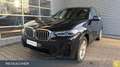 BMW X3 xDrive 30e M-Sport Navi Pano HUD RüKa 20"LM Schwarz - thumbnail 1