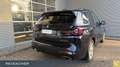 BMW X3 xDrive 30e M-Sport Navi Pano HUD RüKa 20"LM Schwarz - thumbnail 2