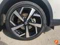 Nissan Qashqai 1.2 DIG-T TEKNA ALCANTARA Blanco - thumbnail 18